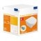 Pack WC Grohe Rapid SL + Cuvette O.Novo Compacte VILLEROY + Plaque Blanche** O'Novo Compact Combipack