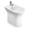 Bidet posé au sol NEXO Bidet au sol A357640000