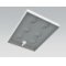 Receveur rectangle 100x150 en Biocryl Kinesurf Blanc LA Kinesurf 9_10,5 - Pieds renforces