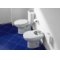 Abattant pour bidet VICTORIA 1770_Serie_VICTORIA_Espana_detall_TF_Web_Big