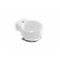 Lave-mains SHERRY avec porte serviette SHERRY 4905