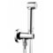 Applique douchette WC en laiton - WC69451 WC69451