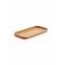 Plateau Porte-objets NINFEA Ninfea_05_0008