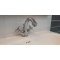 Lavabo CLEARWATER Tradition 65cm à encastrer IMG_20190207_131748