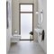 Lave-mains Rétro RIVIERA 450 mm RIVIERA-Burlington2