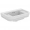 Lave-mains néo-classique CALLA - Version gauche E223301 (2)