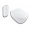 WC lavant ViClean-I100 sans bride - Villeroy et Boch V0E100R1