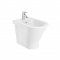 Bidet au sol THE GAP ROUND bidet-adosse-au-mur-the-gap-round-roca