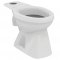 Pack WC ASPIRAMBO sortie orientable Porcher Porcher_P2330