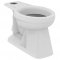 Pack WC ASPIRAMBO sortie verticale Porcher Porcher_P2310 (1)