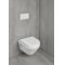 Pack WC Geberit UP320 + Cuvette Architectura TwistFlush + plaque Sigma Chromé Brillant* csm_VB_Archictectura