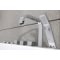 Baignoire balnéo 170x80 SAMOA** Samoa 2028