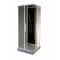 Cabine de douche carré KITO 90cm Kito ok