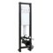 Bâti-support CESAME universel** 3070 cesamedet