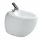 Bidet à poser Alessi Laufen Pp01 832971 gcr tf ppt a4