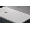 Receveur de douche en SOLIDSTONE Compact Blanc 95x110 Plato ducha resina compact blanco 2 baños10 [1600x1200]2