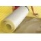 Natte de désolidarisation et d'étanchéité DURABASE CI++ 10 ml Installingduralcl