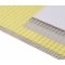 Natte de désolidarisation et d'étanchéité DURABASE CI++ 10 ml Dural uk ltd durabase ci sealing decoupling matting system for tiles 3