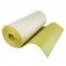 Natte de désolidarisation et d'étanchéité DURABASE CI++ 10 ml Durabase 30m roll