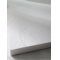 Receveur de douche en SOLIDSTONE Compact Blanc 95x110 Plato poliuretanano detalle soft baños10 [1600x1200]2