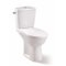 Pack WC KHEOPS Surélevé - SH - J514301 J514301 copie