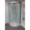 Cabine de douche Flotille 3 90x90 1/4 Rond P1010586