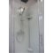 Cabine de douche Flotille 3 90x90 1/4 Rond P1010589