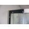 Cabine de douche Flotille 3 90x90 1/4 Rond P1010590