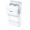 Sèche-mains Dyson Airblade dB Blanc - AB14 Ab07 white