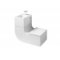 Cuvette de WC et lavabo suspendu 2 en 1 W + W 893020001 1