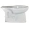 Pack WC ASPIRAMBO sortie verticale Porcher P231001 2