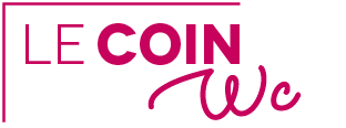 lecoinwc.fr