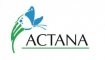 ACTANA