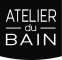 ATELIER DU BAIN ATELIER DU BAIN