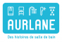 AURLANE AURLANE