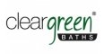 CLEARGREEN CLEARGREEN