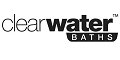 CLEARWATER CLEARWATER