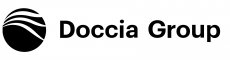 DOCCIA DOCCIA