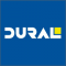 DURAL DURAL