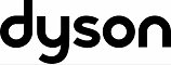 DYSON DYSON