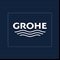 GROHE GROHE