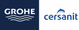 GROHE - CERSANIT GROHE - CERSANIT