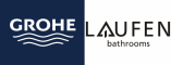 GROHE - LAUFEN GROHE - LAUFEN