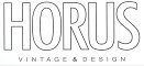 HORUS HORUS
