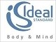 IDEAL STANDARD IDEAL STANDARD