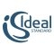 IDEAL STANDARD IDEAL STANDARD