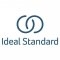 IDEAL STANDARD