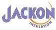 JACKON JACKON