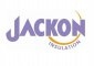 JACKON INSULATION JACKON INSULATION