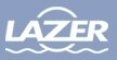 LAZER LAZER
